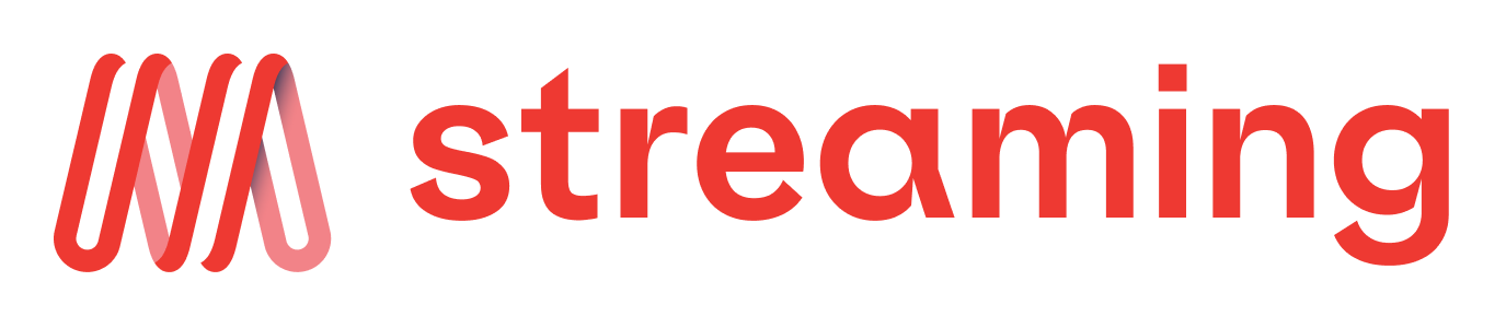 Dark Logo