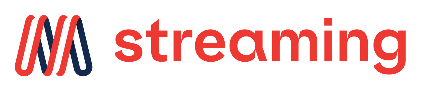 Light Logo